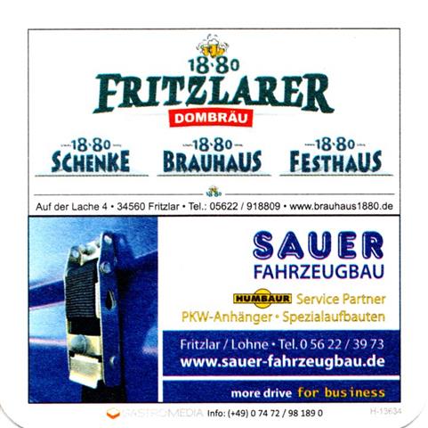 fritzlar hr-he 1880 sch brau fest w un ob 11a (quad185-sauer-h13634)